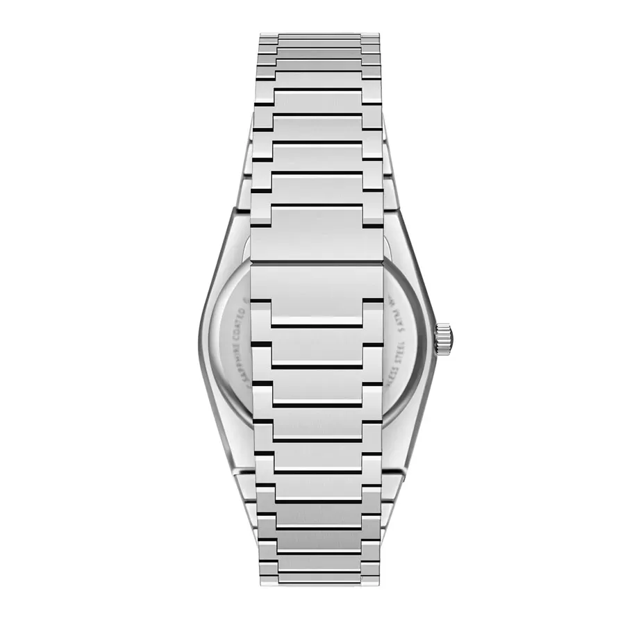 Beverly Hills Polo Club BP3754X.550  Фото 3