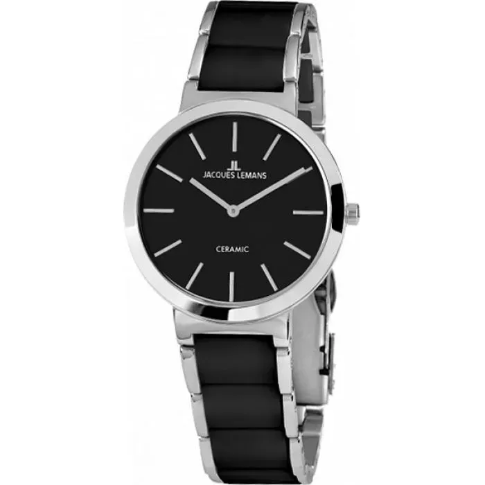 Jacques Lemans 1-1999A  Фото 1