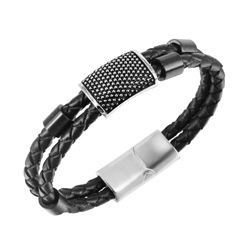 Greenwich GW 000052.14.11 