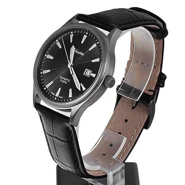 Adriatica A1171.4216Q  Фото 2