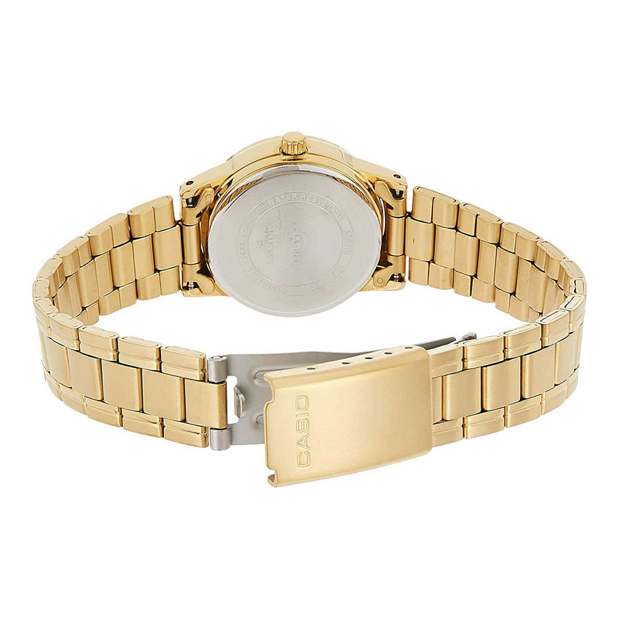 Casio Collection MTP-V002G-7B2  Фото 3