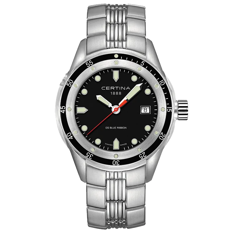 Certina C007.410.11.051.01 