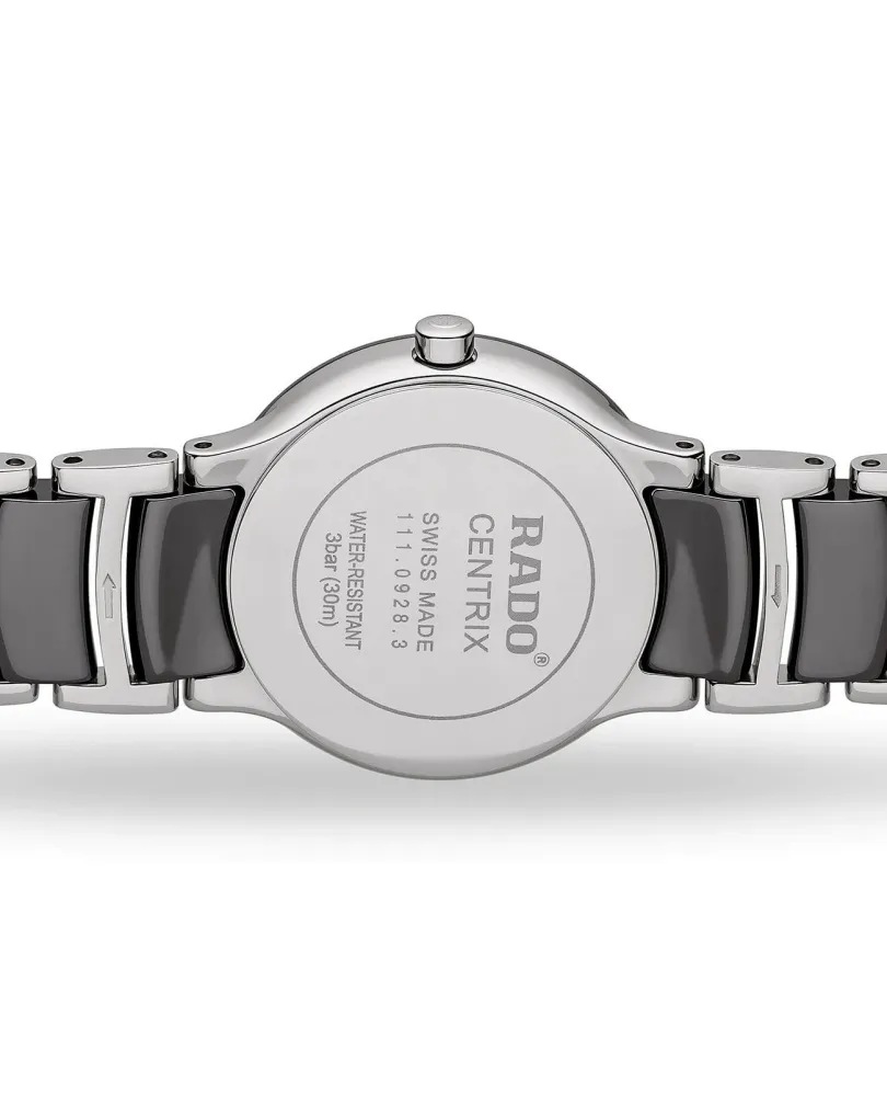 Rado R30928132  Фото 2