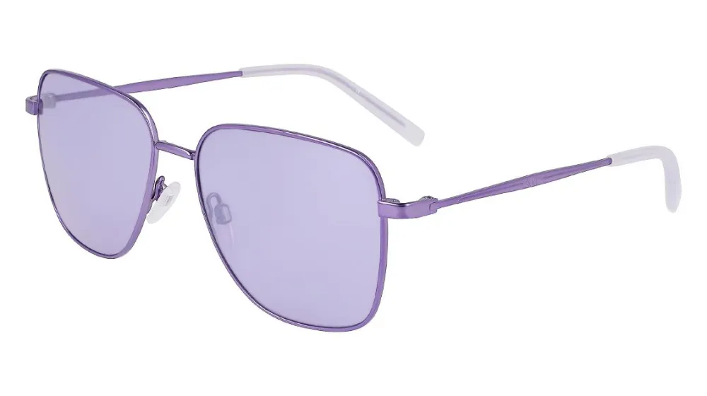 Dkny DK116S MATTE LILAC 525  Фото 1