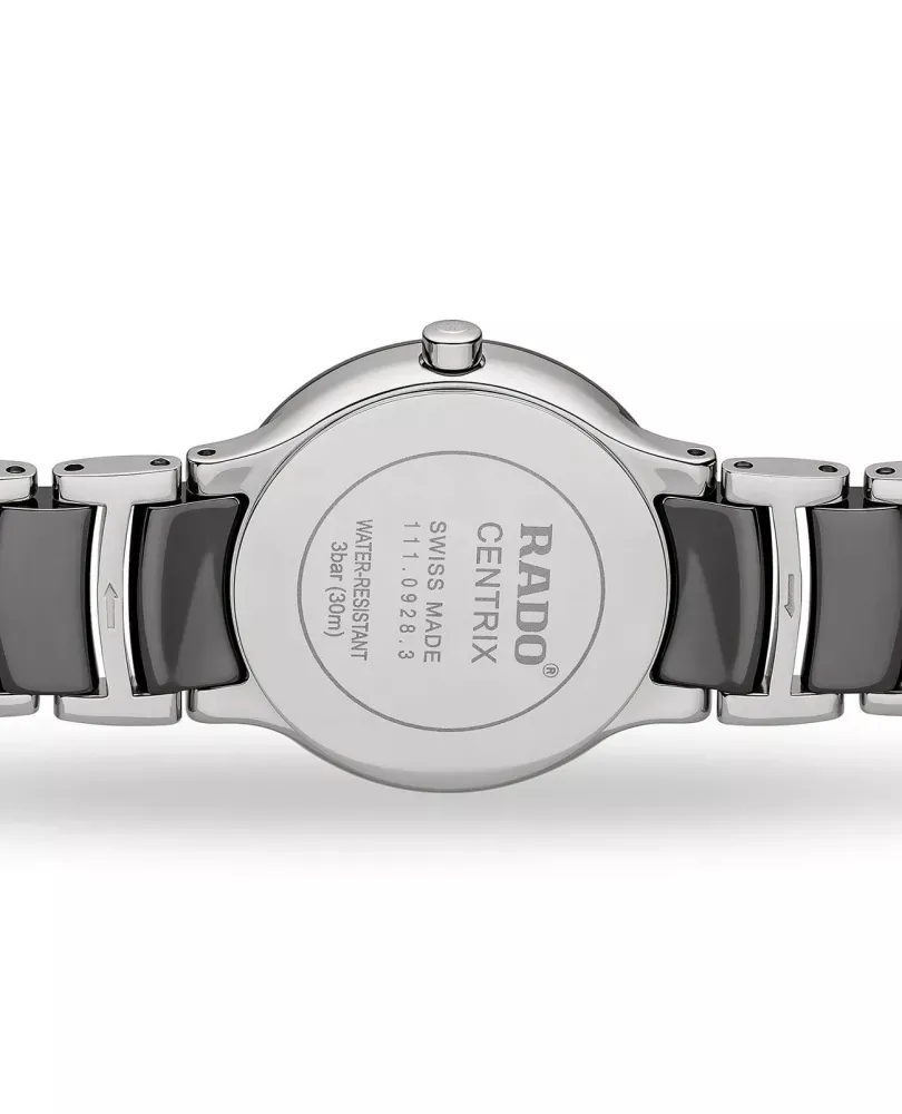 Rado R30928132  Фото 2