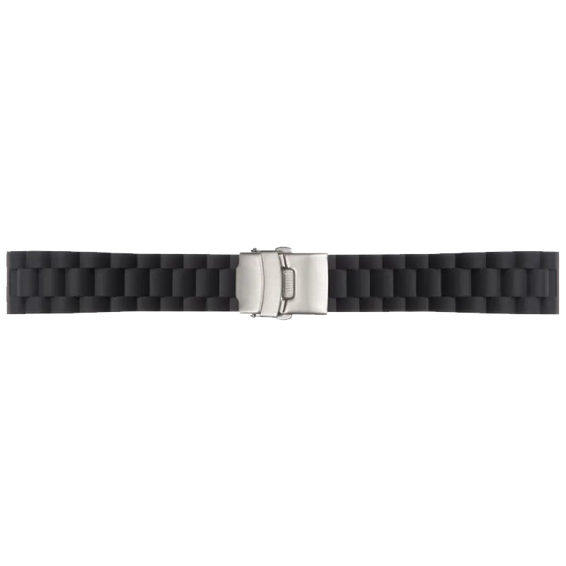 Stailer BC510-20 каучук на клипсе 