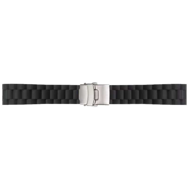 Stailer BC510-20 каучук на клипсе 