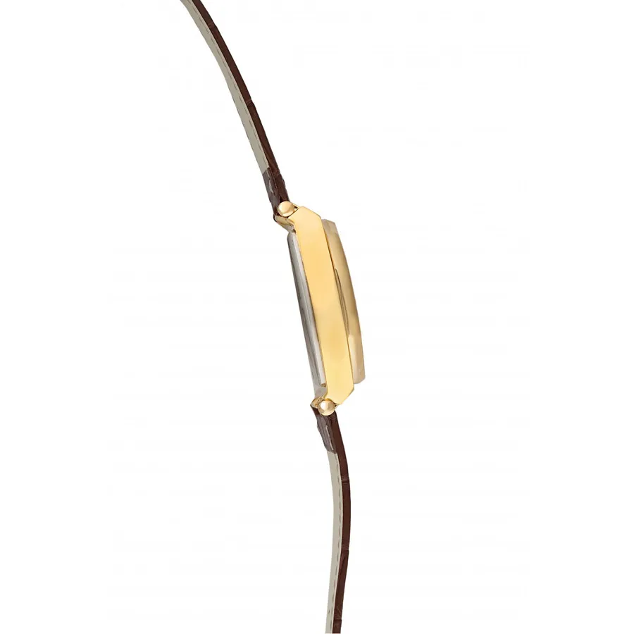 Слава 2389485/300-2035  Фото 4