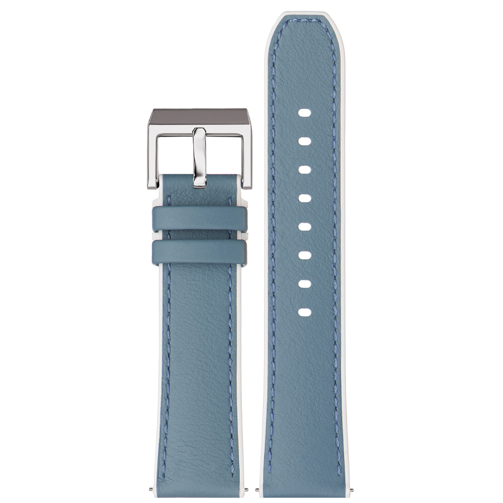 Stailer 7337-2201 Premium Flex 