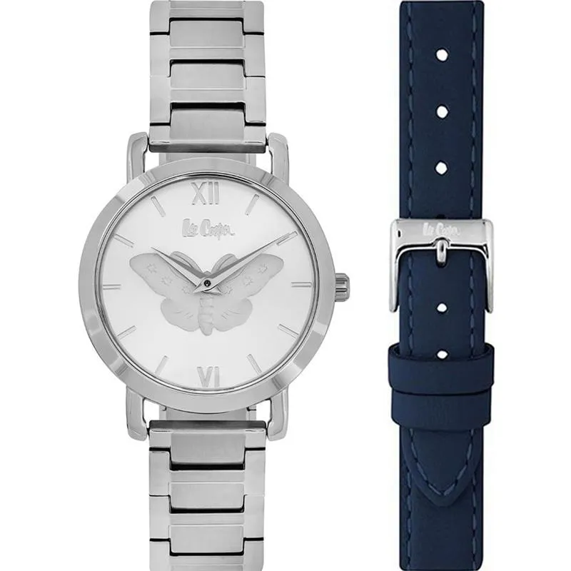 Lee Cooper LC06790.337  Фото 1