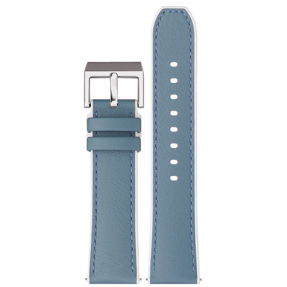 Stailer 7337-2201 Premium Flex 
