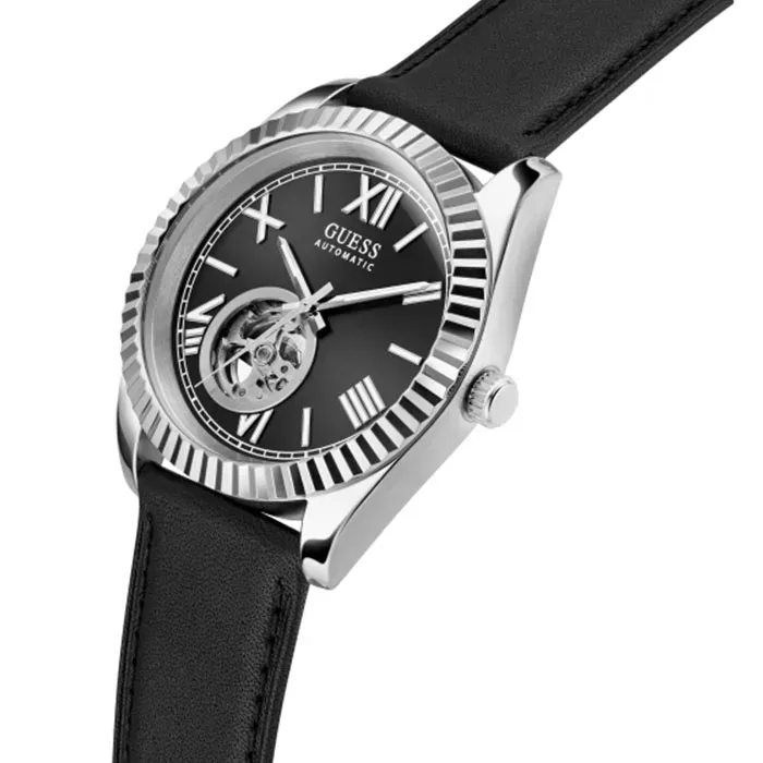 Guess GW0985G1  Фото 3