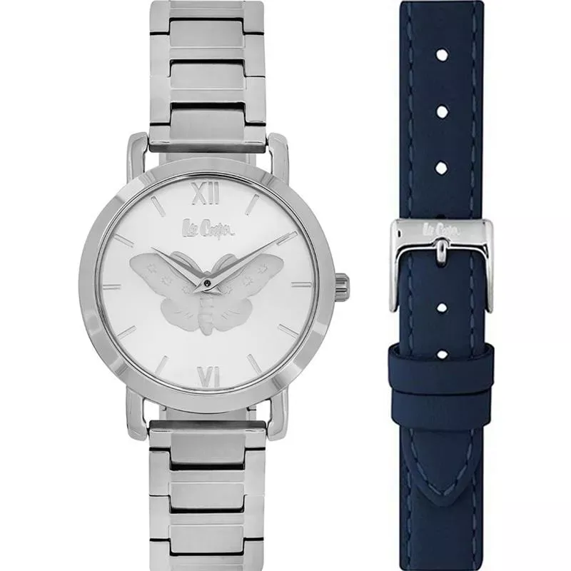 Lee Cooper LC06790.337  Фото 1