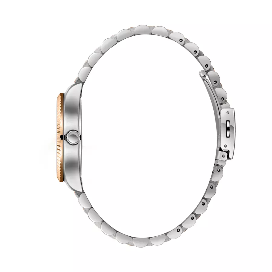 Lee Cooper LC08148.520  Фото 3