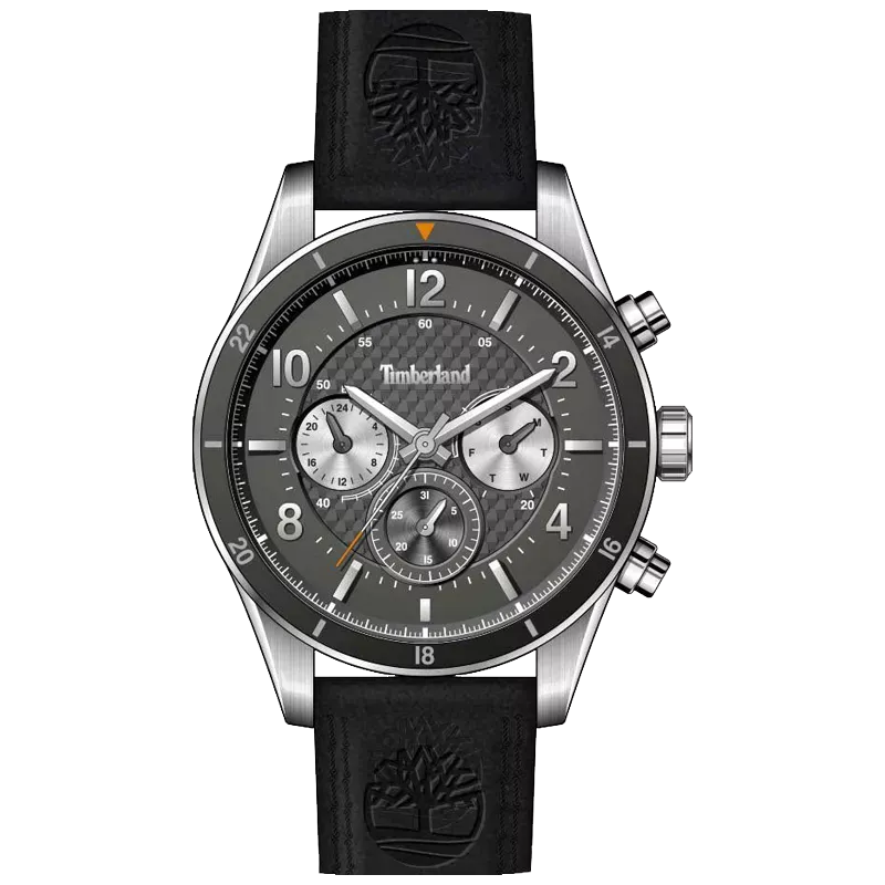 Timberland TDWGF2201001 