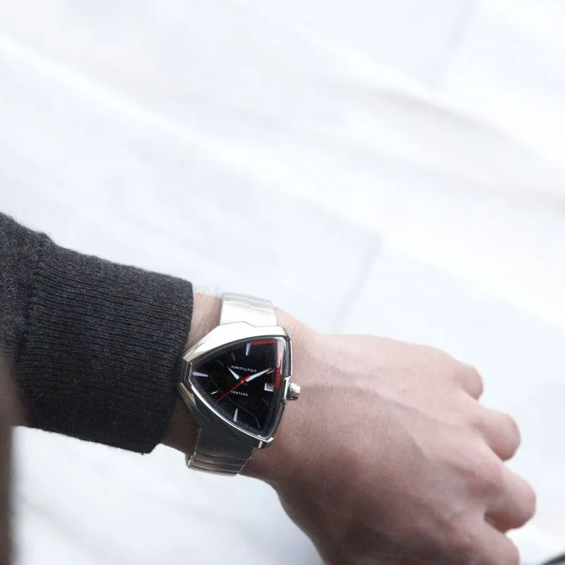 Hamilton H24551131  Фото 3