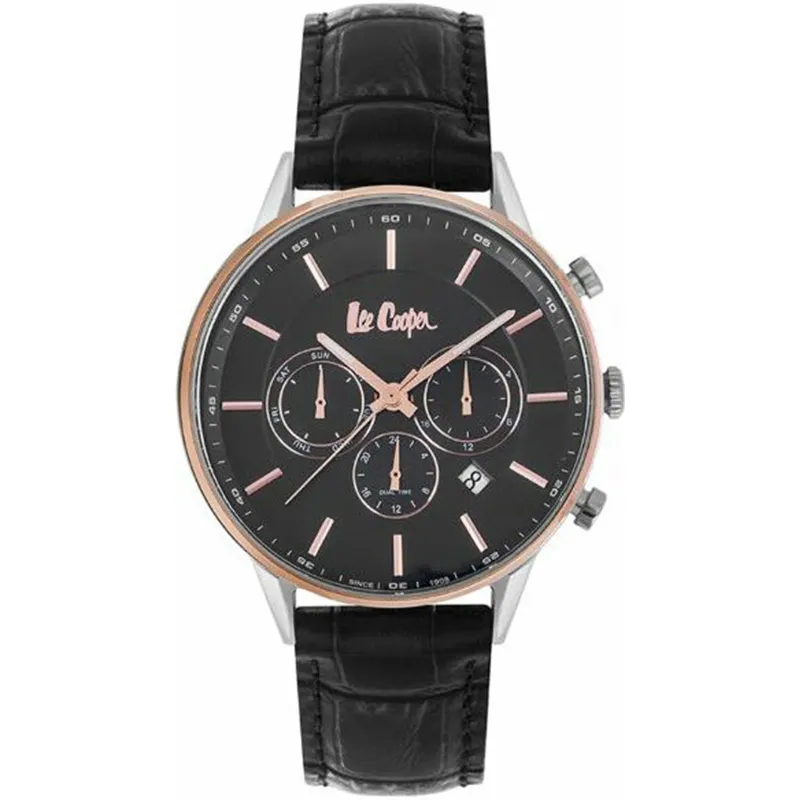 Lee Cooper LC06924.551 