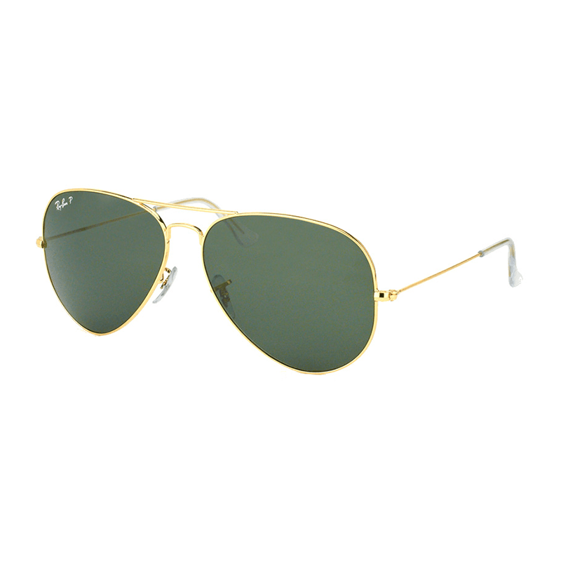 Ray-Ban 3025 001/58 