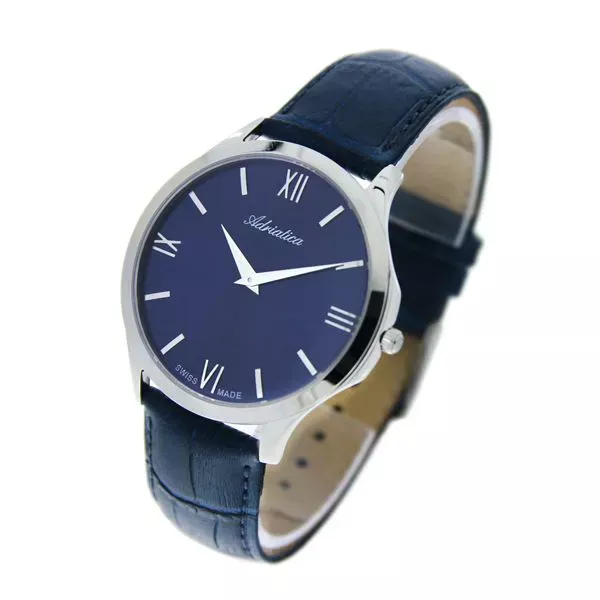 Adriatica A8241.5265Q  Фото 2