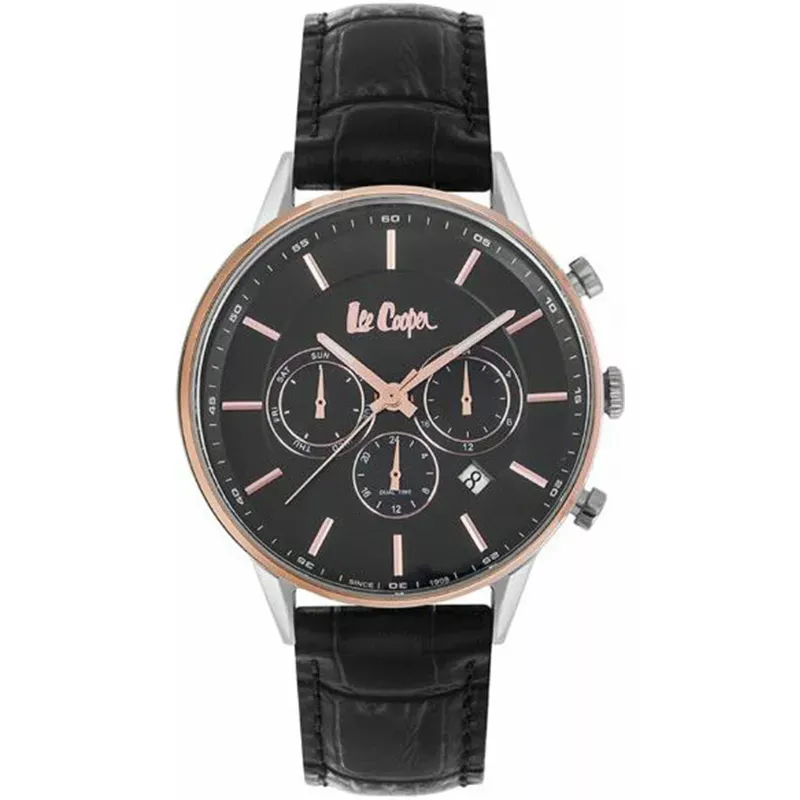 Наручные часы  Lee Cooper LC06924.551 