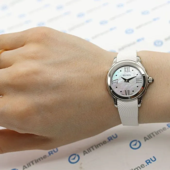 Balmain B18312282  Фото 4