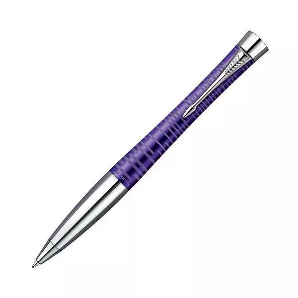 Ручка Parker K206 Urban Premiu 