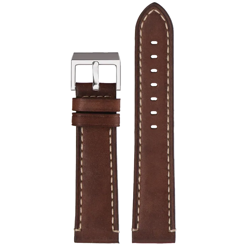 Stailer 5192-2011 Premium 