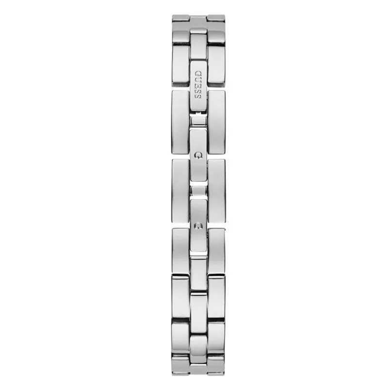 Guess GW0102L1  Фото 3