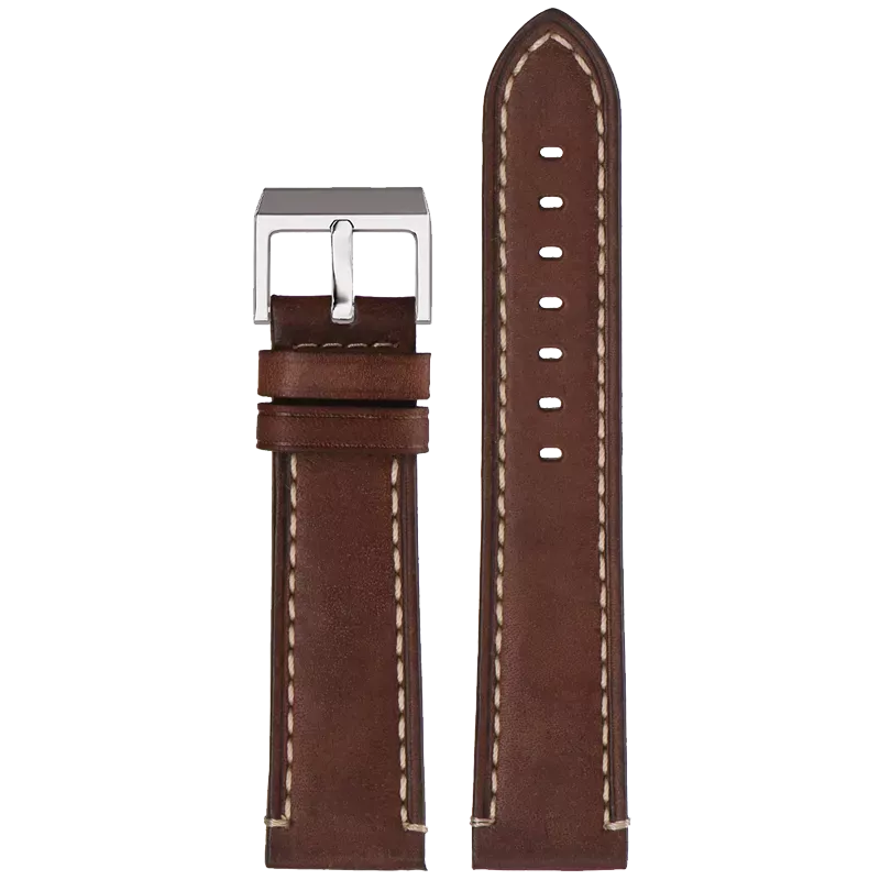 Stailer 5192-2011 Premium 