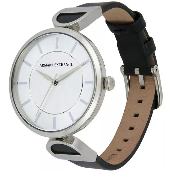 Наручные часы  Armani Exchange AX5323  Фото 3
