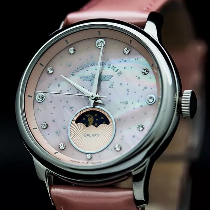 Штурманские 9231/5361196  Фото 3