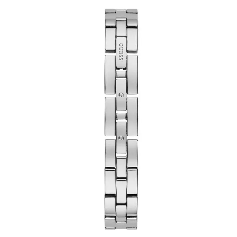 Guess GW0102L1  Фото 3