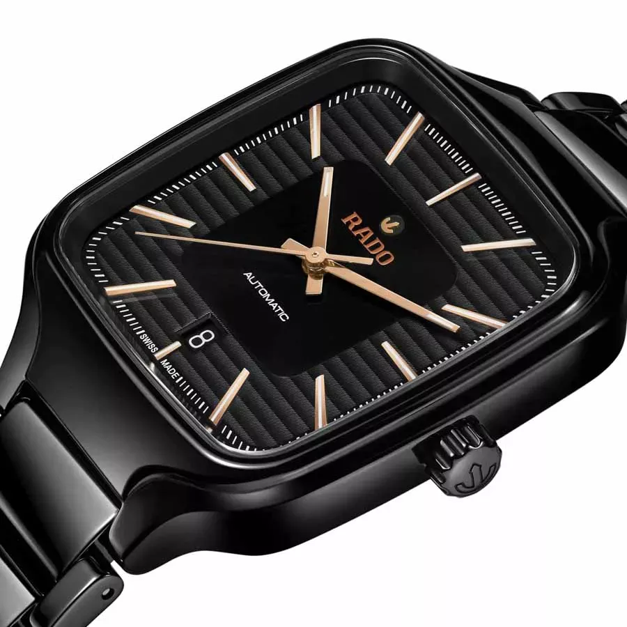 Rado R_27078172  Фото 2