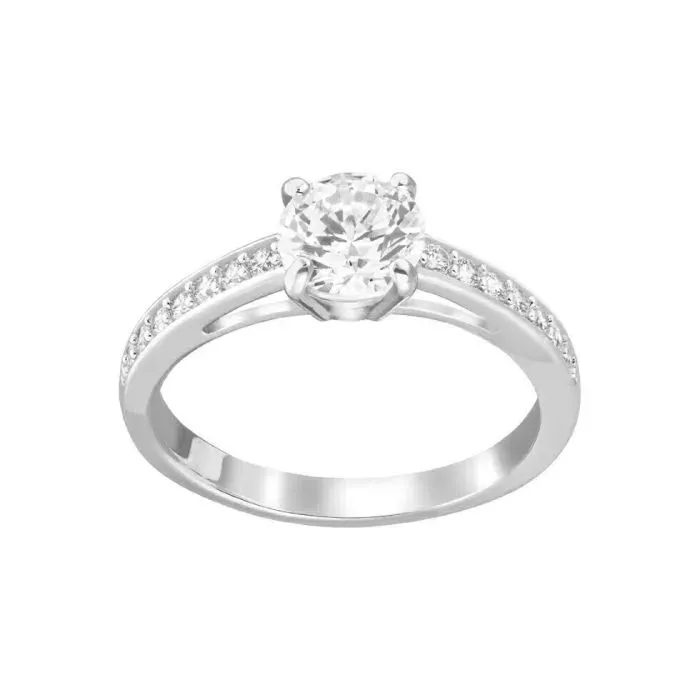 Купить Swarovski 5032920 в Sibtime Фото 1 Swarovski 5032920 Фото 1