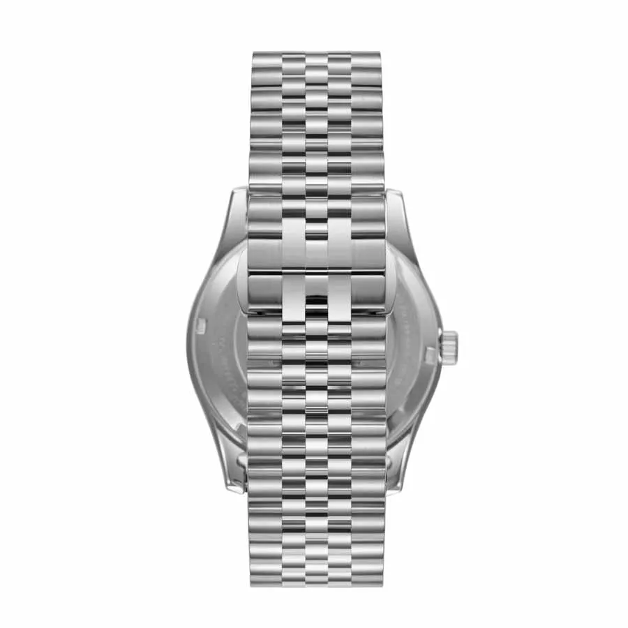 Beverly Hills Polo Club BP3082C.370  Фото 2