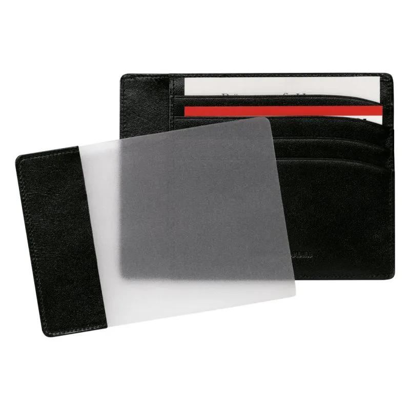 Montblanc 00002665 Визитница  Фото 2