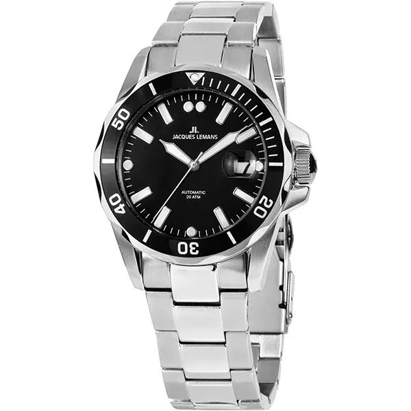 Jacques Lemans 1-2014A 