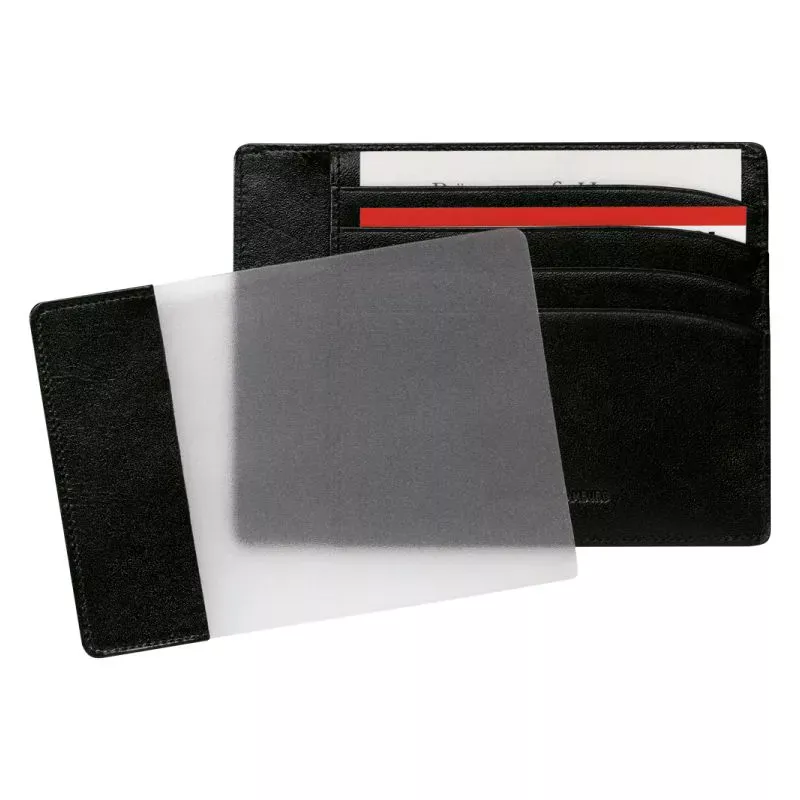 Montblanc 00002665 Визитница  Фото 2