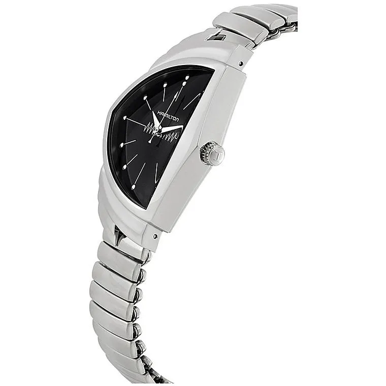 Hamilton H24411232  Фото 2