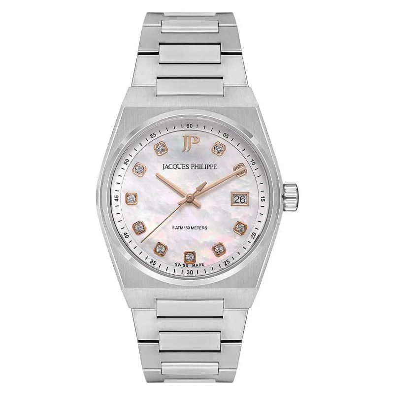 Jacques Philippe JPQLS521386S  Фото 1