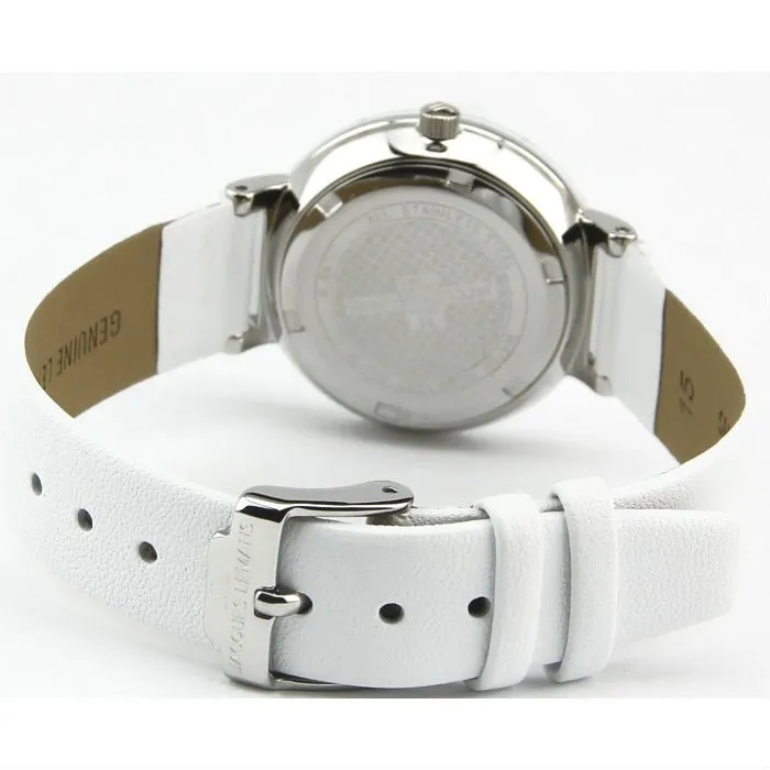 Jacques Lemans 1-1948B  Фото 2