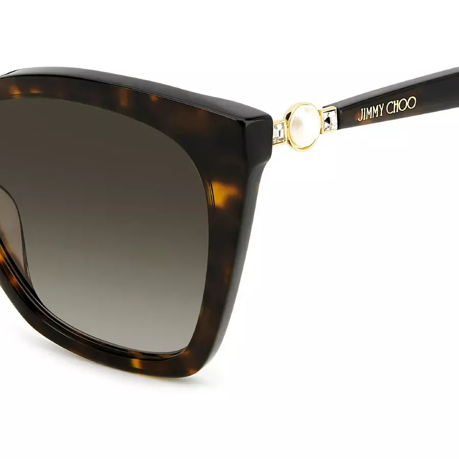 Jimmy Choo RUA/G/S 086  Фото 3