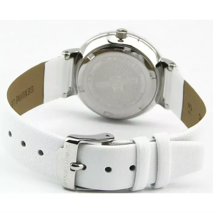 Jacques Lemans 1-1948B  Фото 2