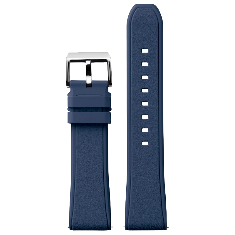 Stailer CS707-2011 синий каучук Premium Flex 