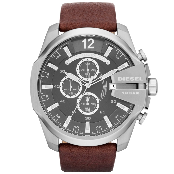 Наручные часы  Diesel DZ4290 