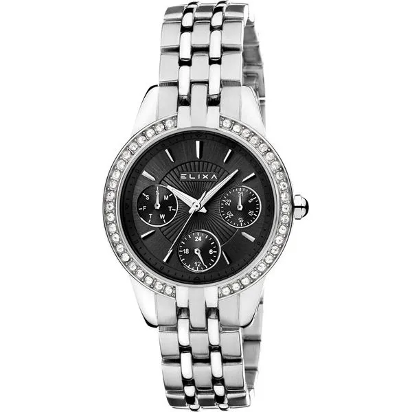 Elixa E053-L311  Фото 1