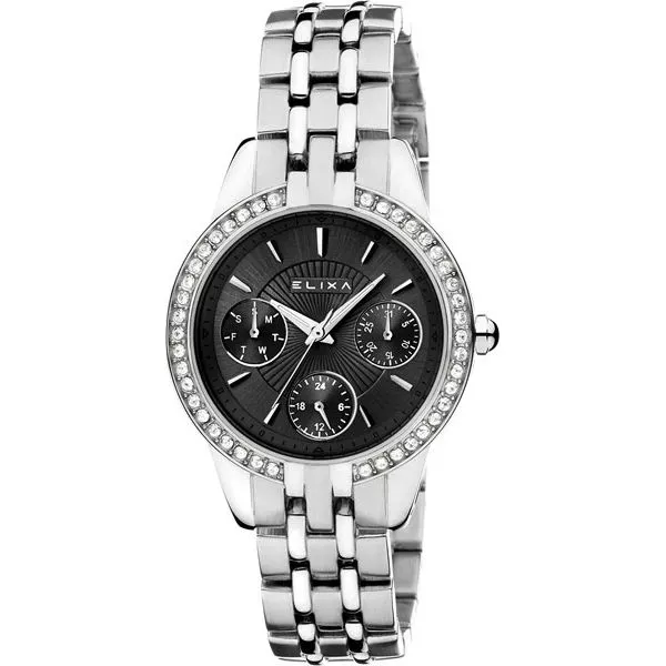 Elixa E053-L311  Фото 1