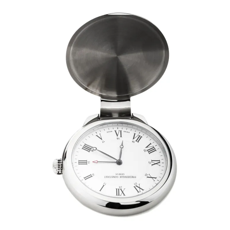 Frederique Constant FC-209MC5TC6  Фото 2