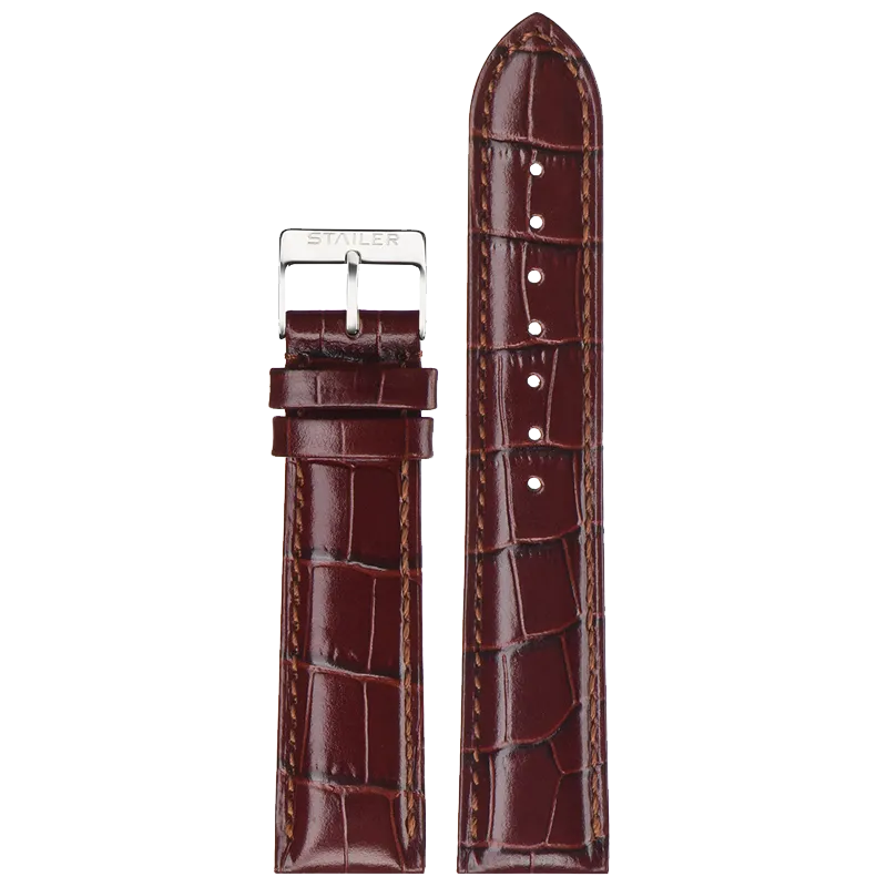 Stailer 1082-2011 
