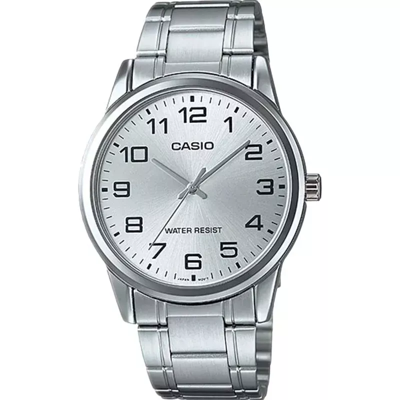 Casio Collection MTP-V001D-7B  Фото 1